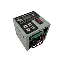 121-000-2005 photo 1.JPG